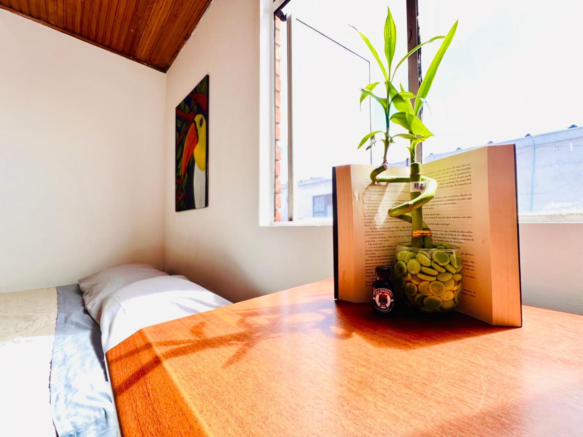 Casa Cerca A Unicentro Y Clinica Santa Fe En Usaquen * Bogotá