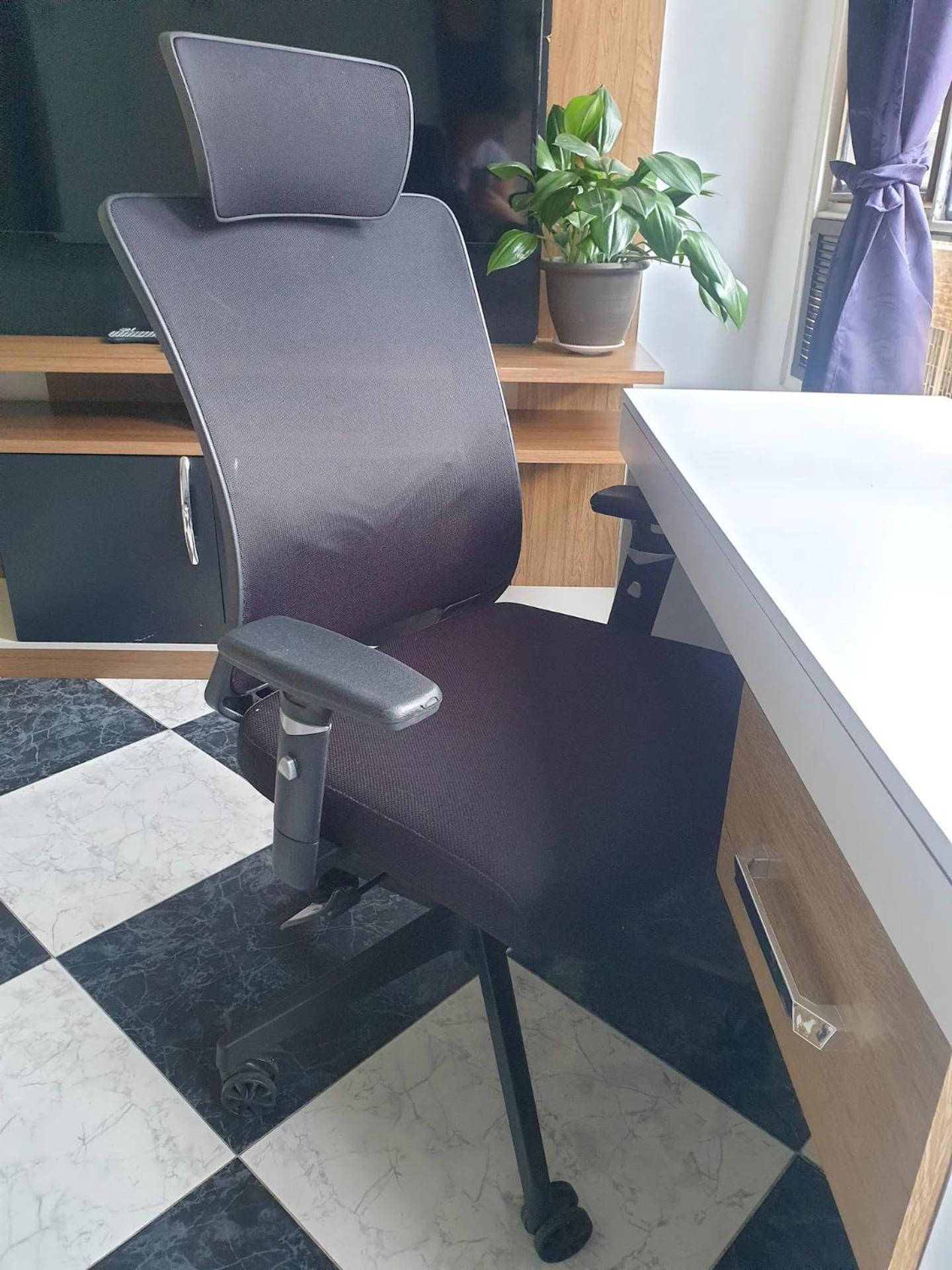 Privado Completo Premium Aeropuerto Cerca *