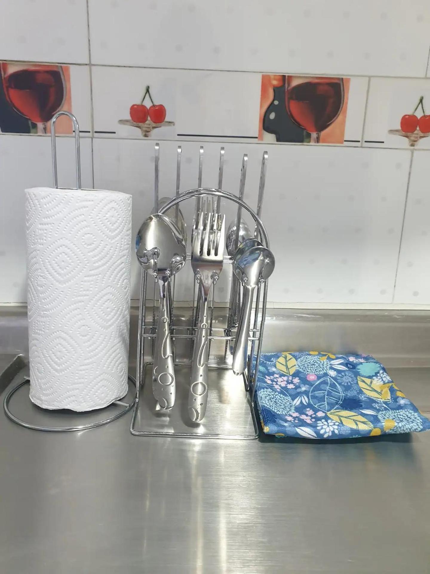 Privado Completo Premium Aeropuerto Cerca Apartamento Bogotá