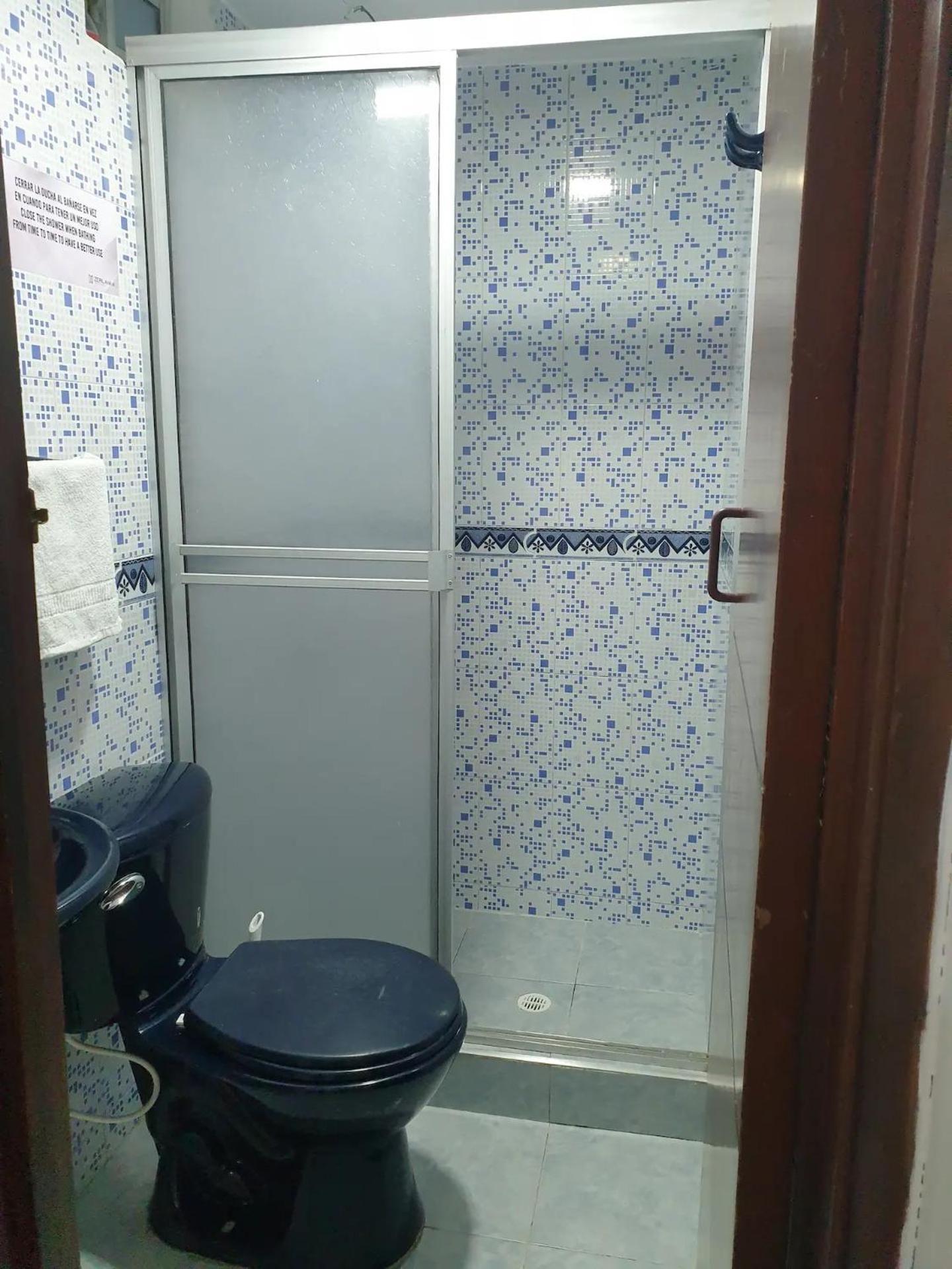 Privado Completo Premium Aeropuerto Cerca Apartamento *