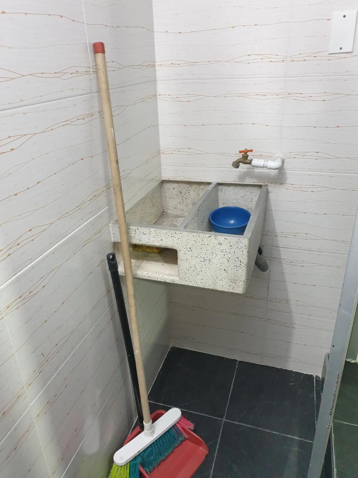Privado Completo Premium Aeropuerto Cerca Bogotá