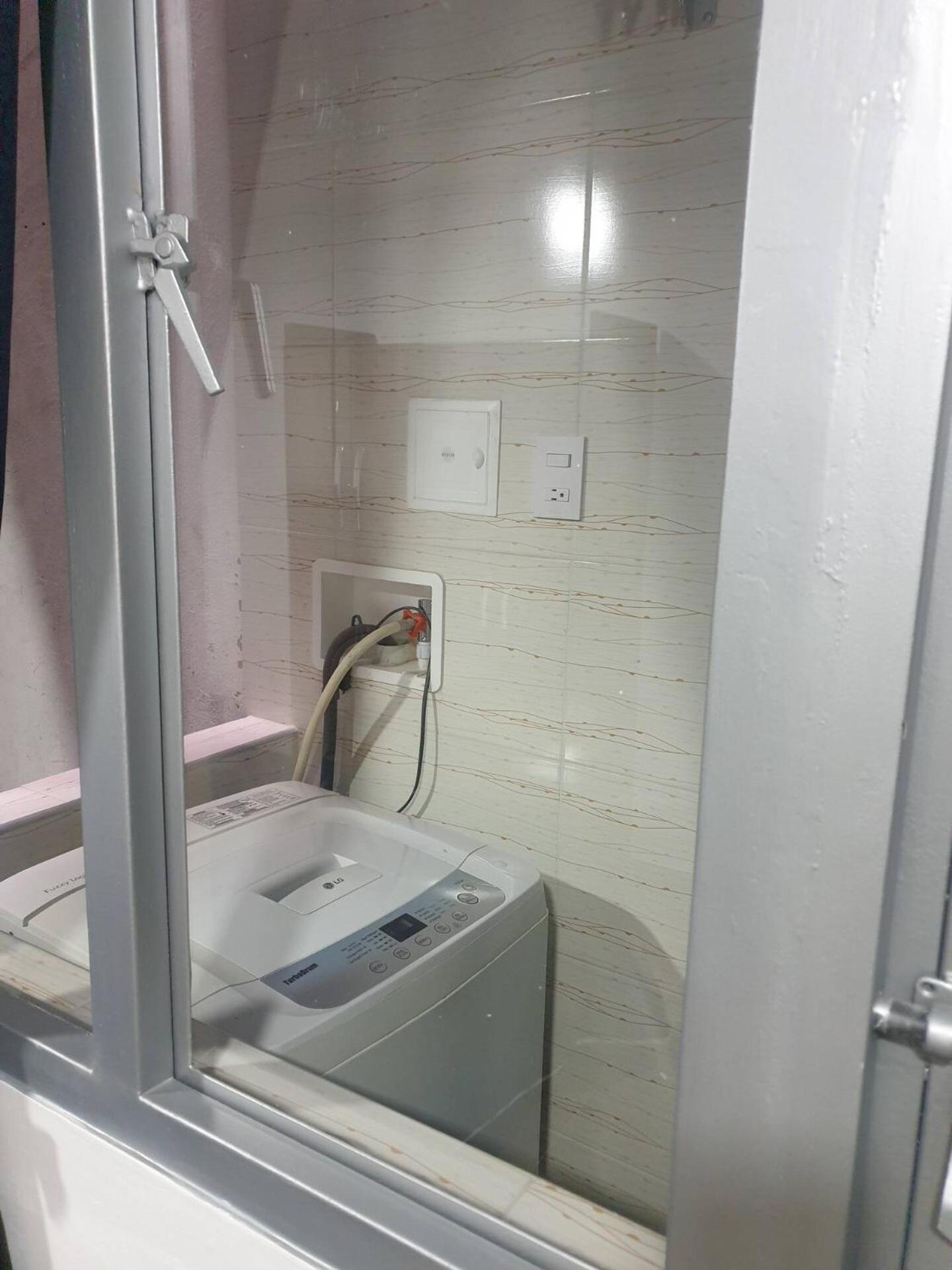Apartamento Privado Completo Premium Aeropuerto Cerca Bogotá