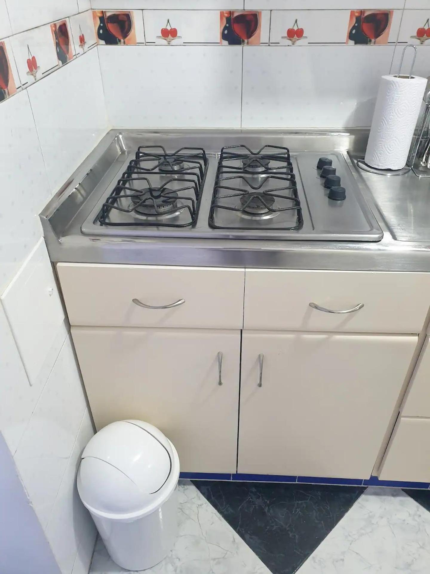 Privado Completo Premium Aeropuerto Cerca Bogotá
