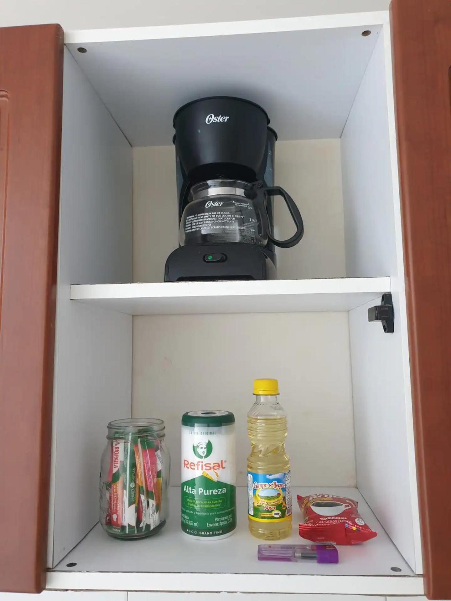 Apartamento Privado Completo Premium Aeropuerto Cerca *