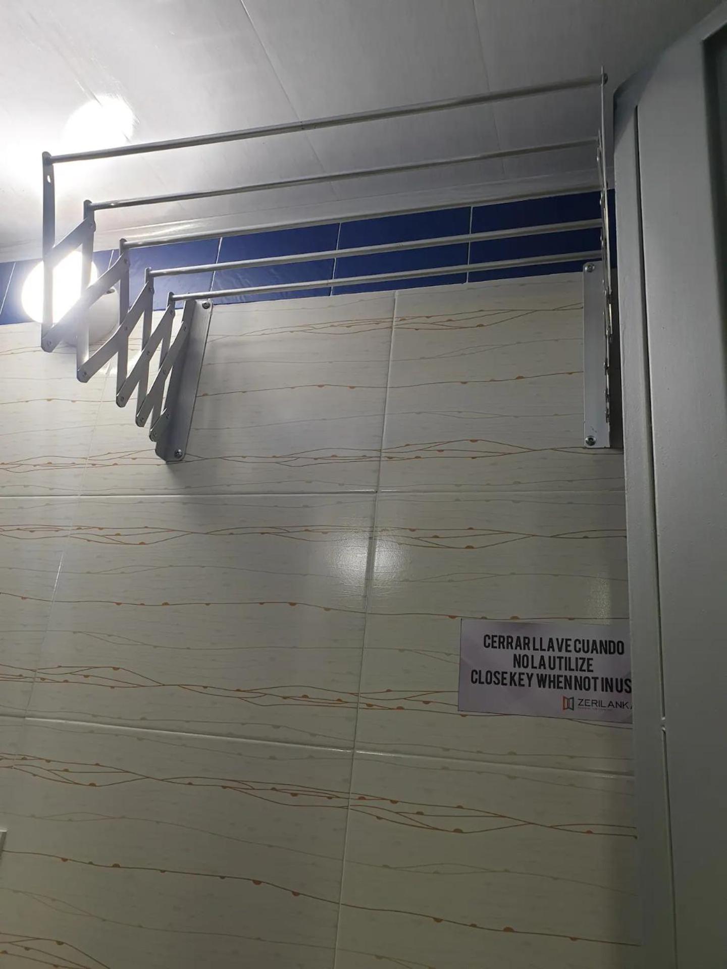 Apartamento Privado Completo Premium Aeropuerto Cerca *