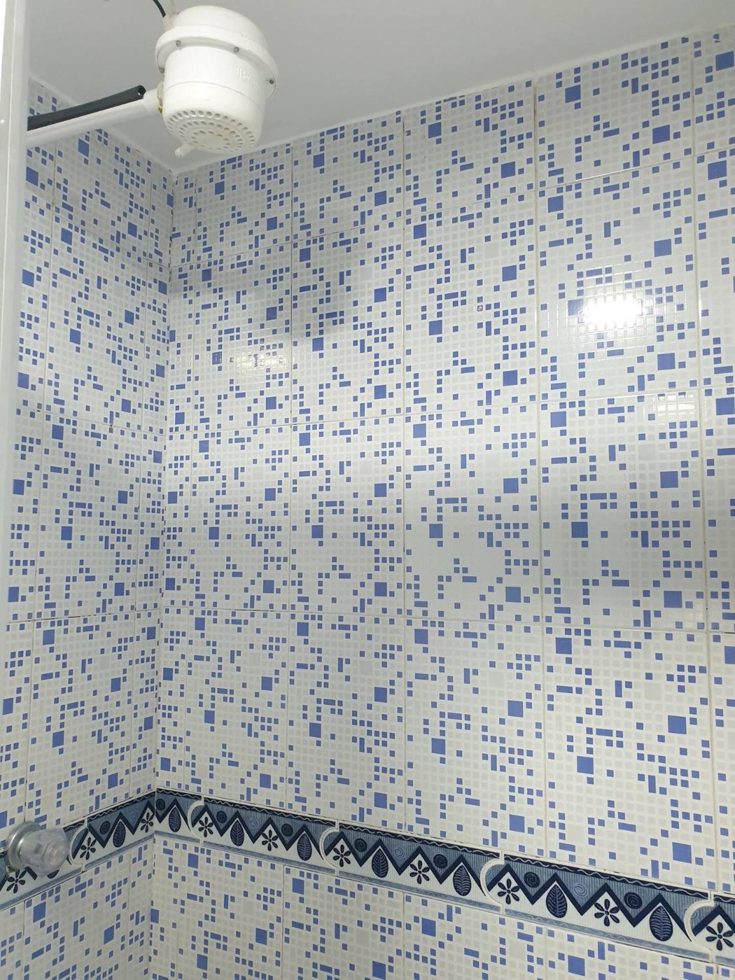 Privado Completo Premium Aeropuerto Cerca Apartamento Bogotá