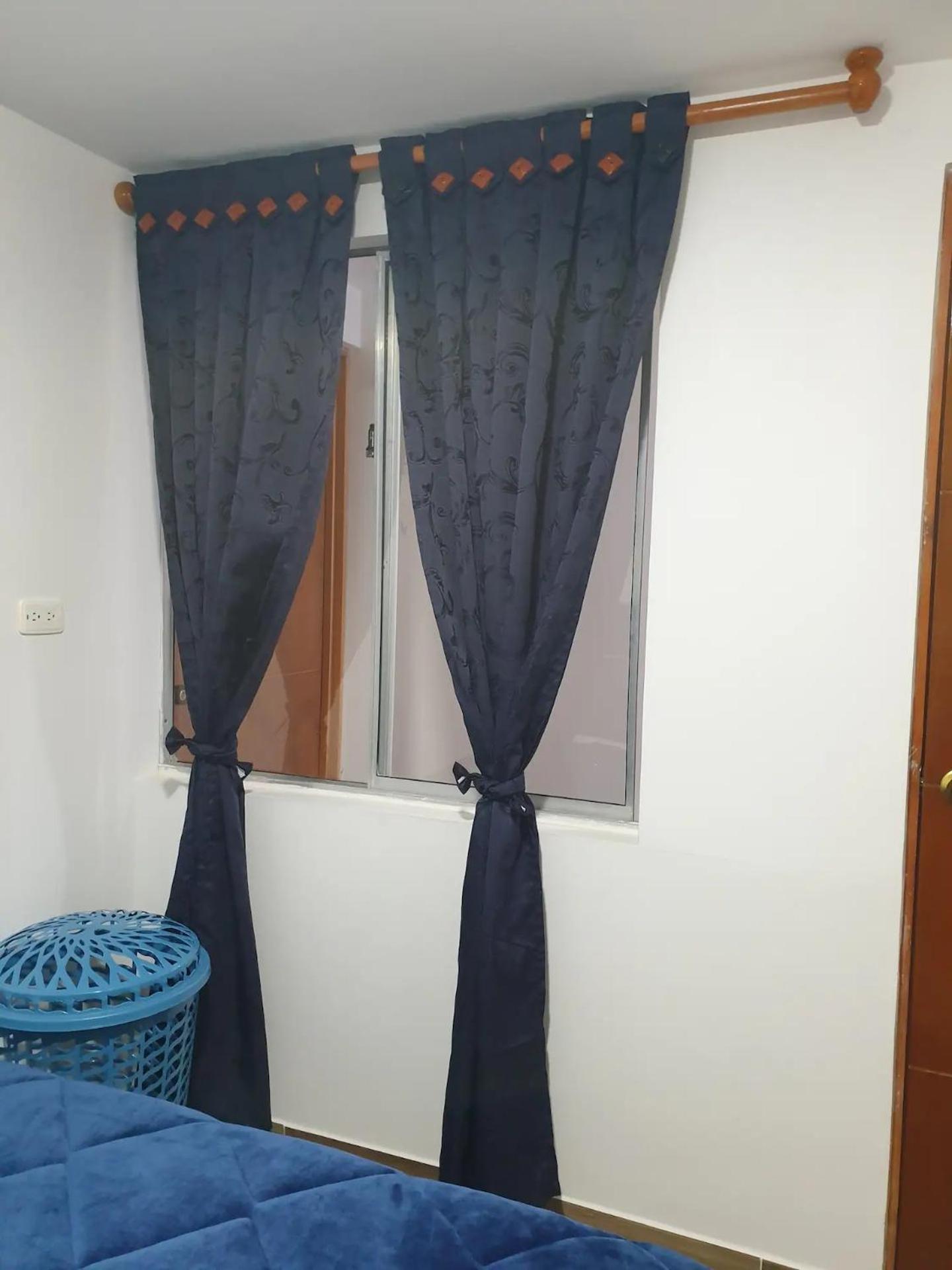 Privado Completo Premium Aeropuerto Cerca *