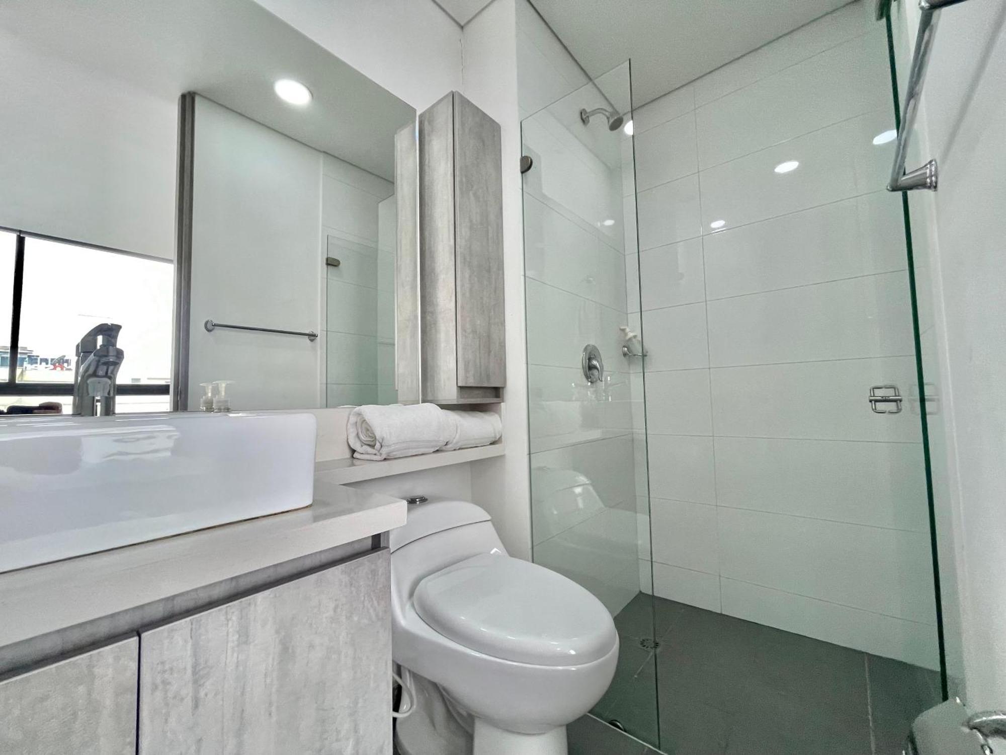Apartamento Kappadocia Luxury
