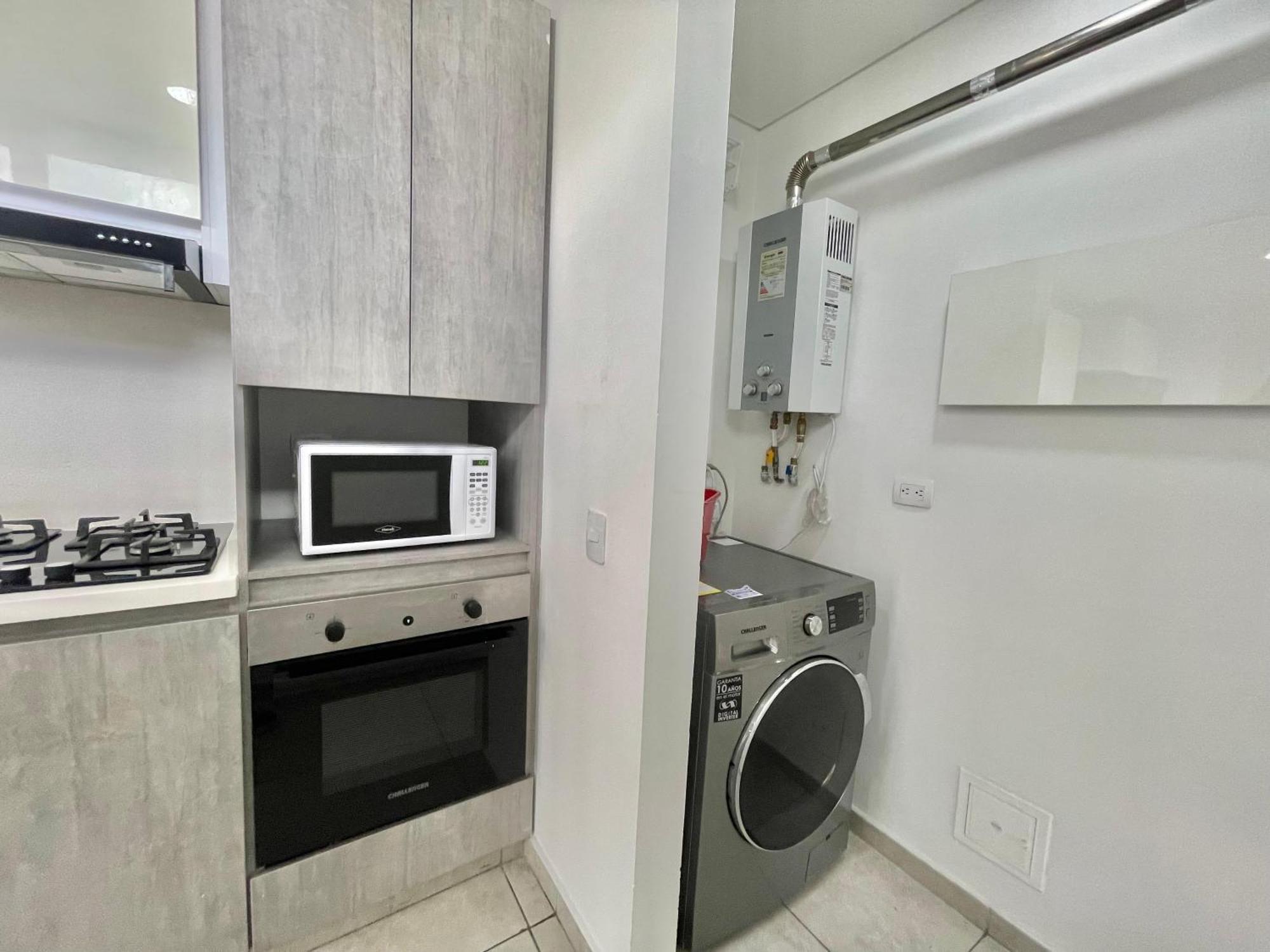 Kappadocia Luxury Apartamento *