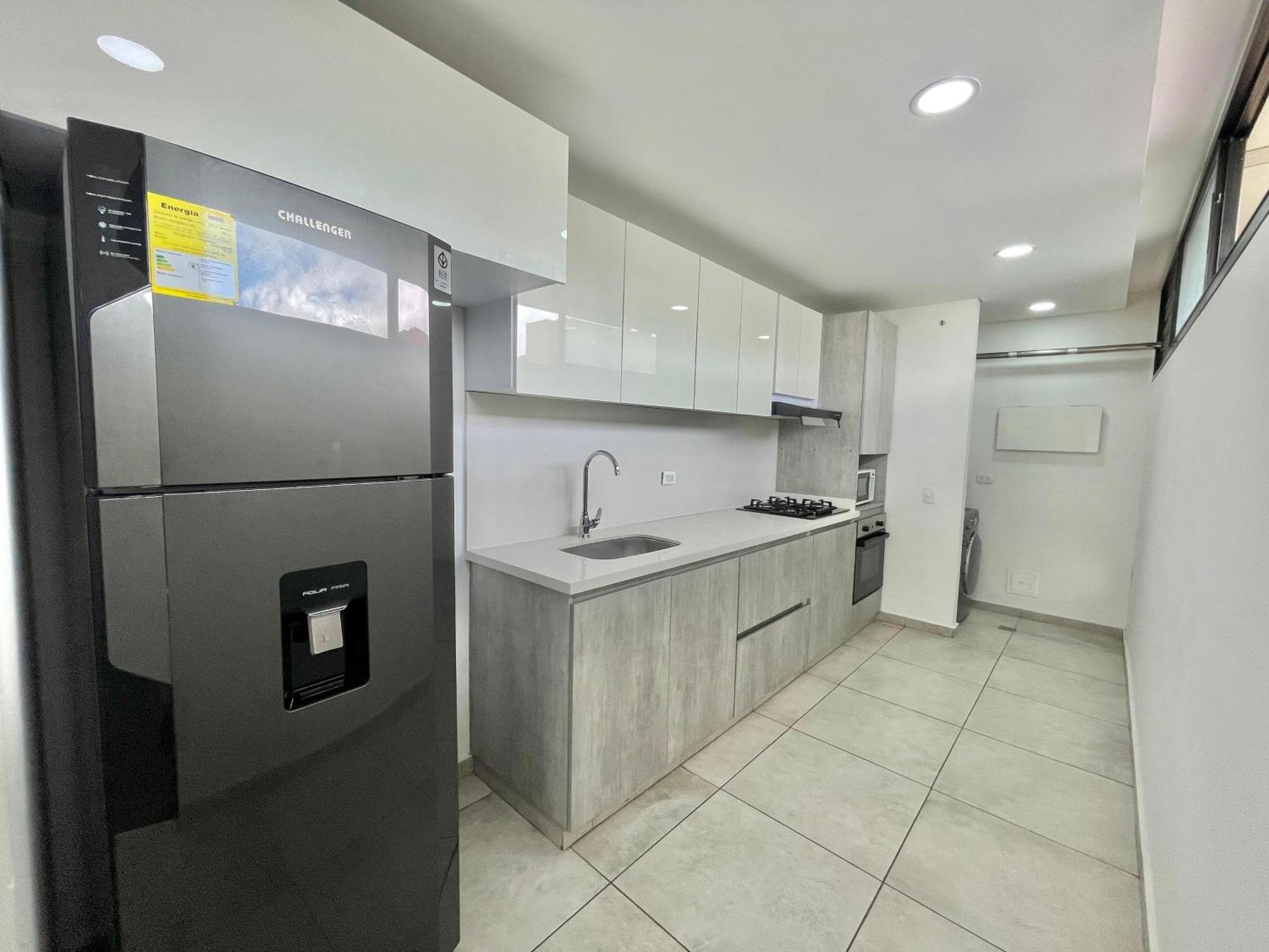 Apartamento Kappadocia Luxury *