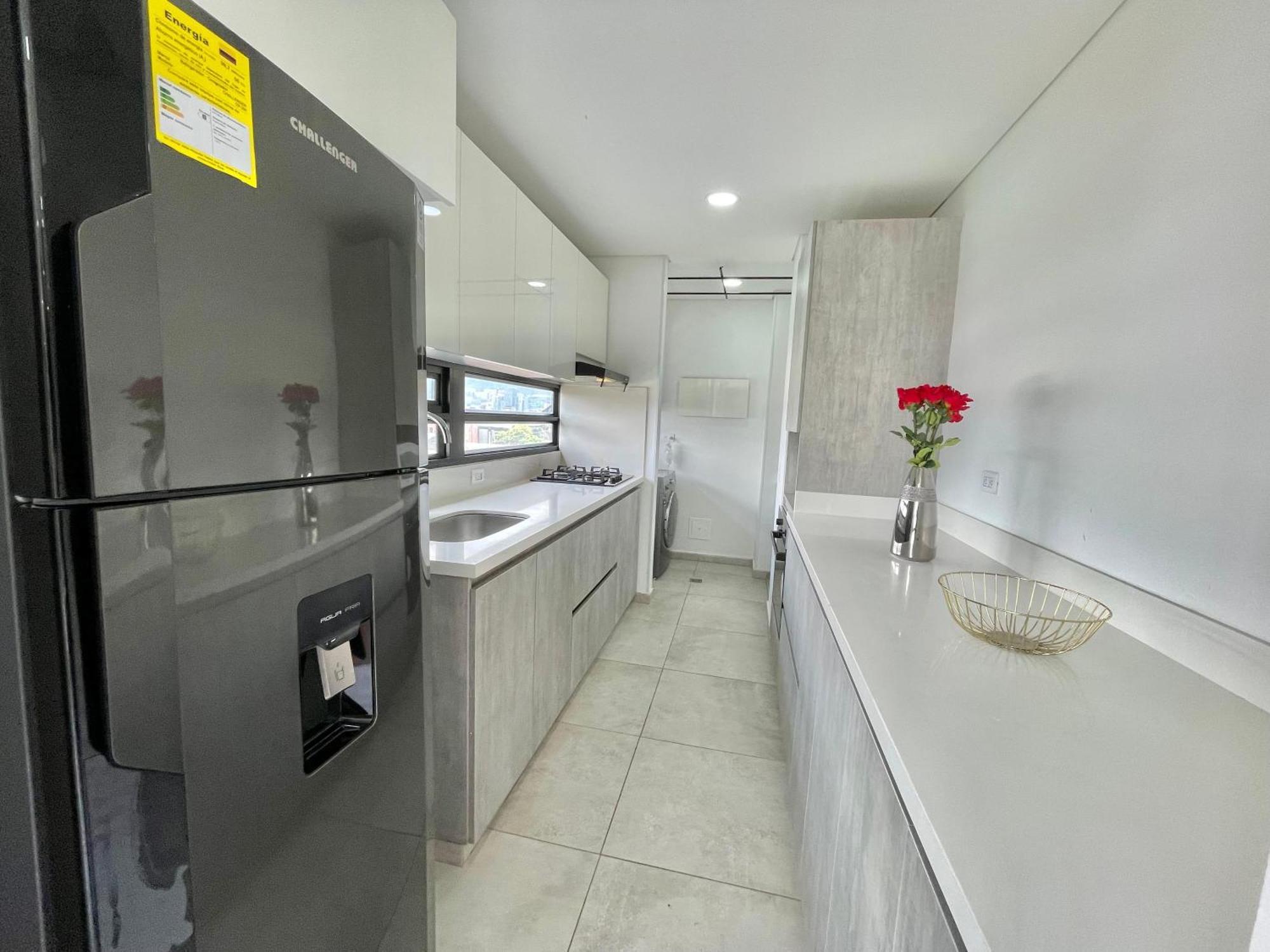 Kappadocia Luxury Apartamento *