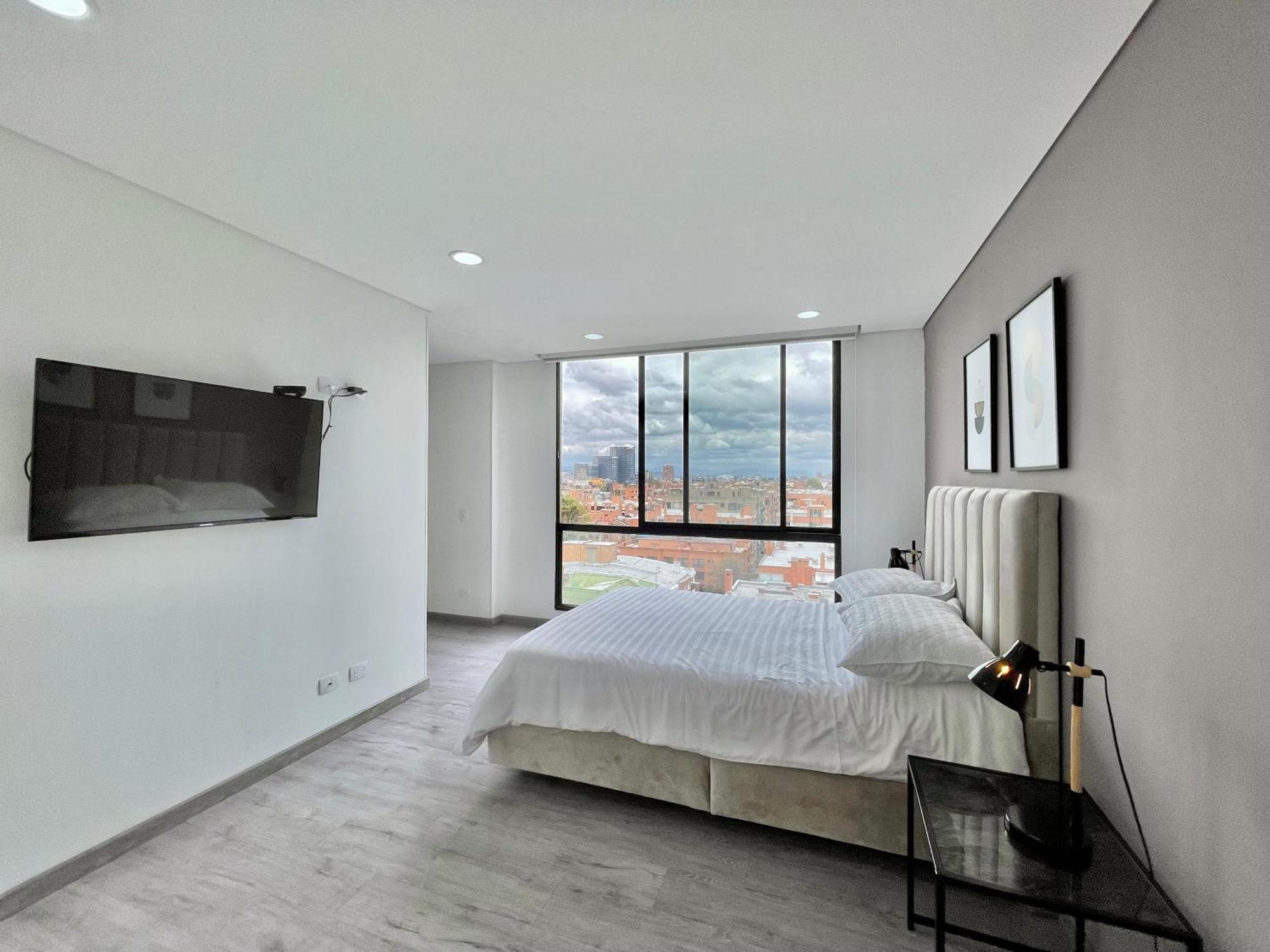 Kappadocia Luxury