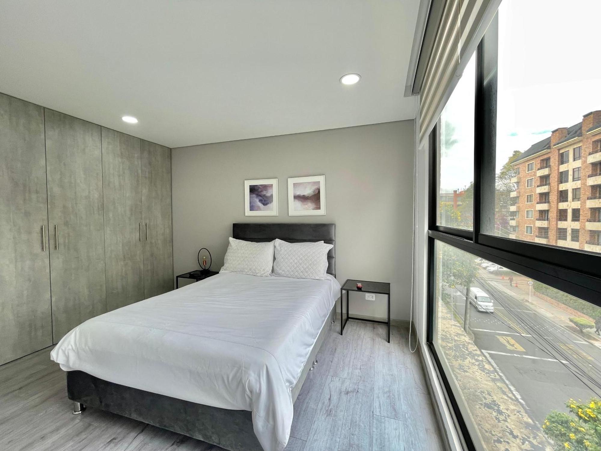 Kappadocia Luxury Apartamento *