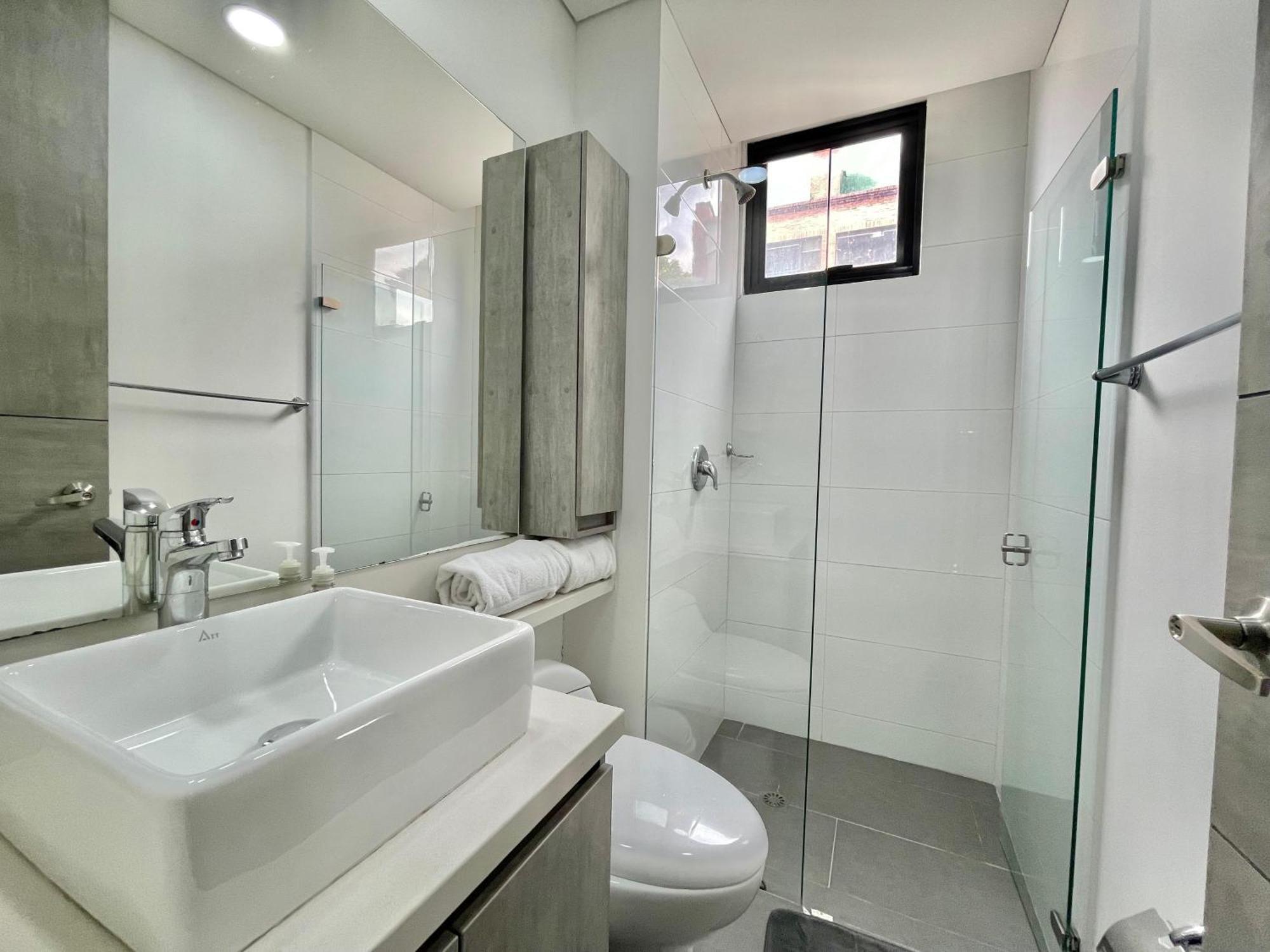 Kappadocia Luxury