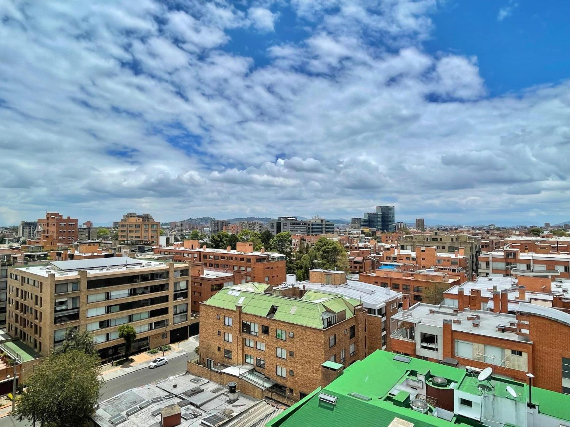 Apartamento Kappadocia Luxury