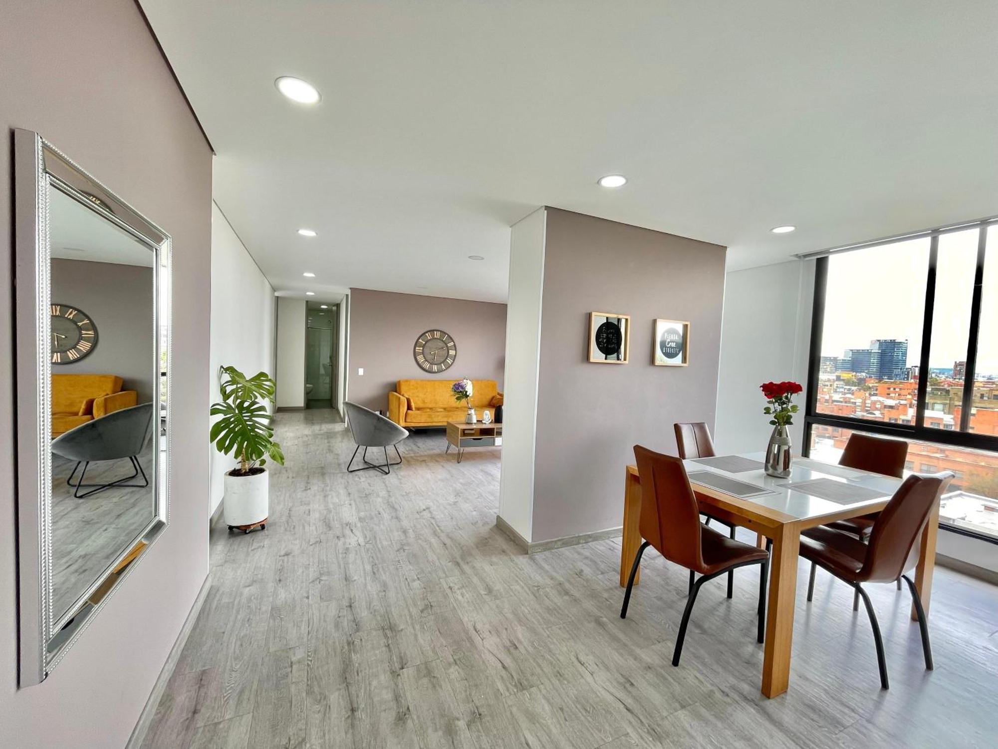 Kappadocia Luxury Apartamento