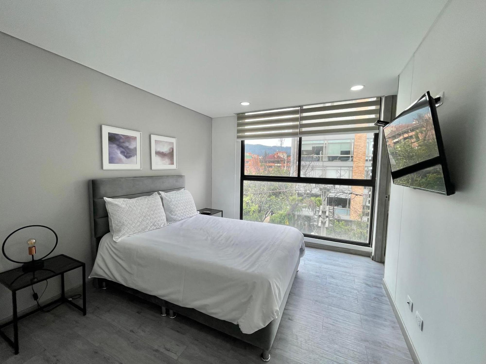 Kappadocia Luxury Apartamento