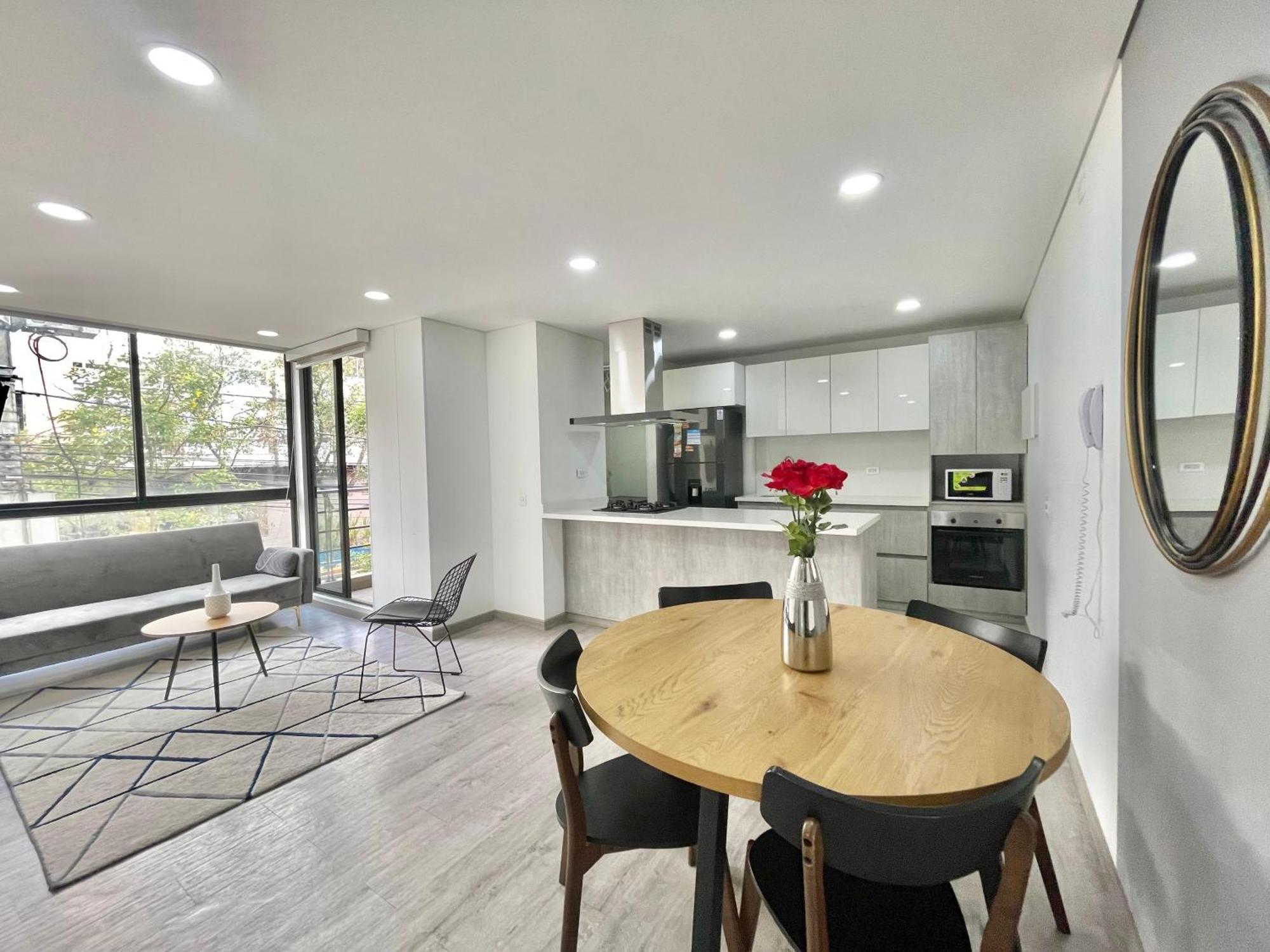 Kappadocia Luxury Apartamento *
