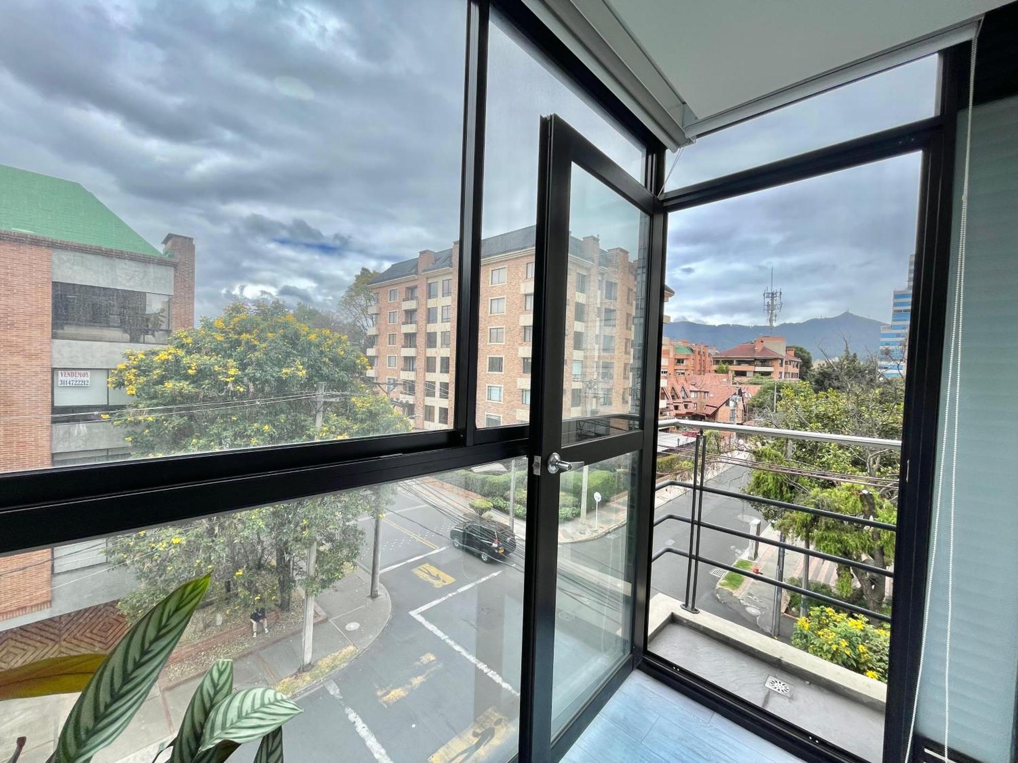 Kappadocia Luxury Apartamento