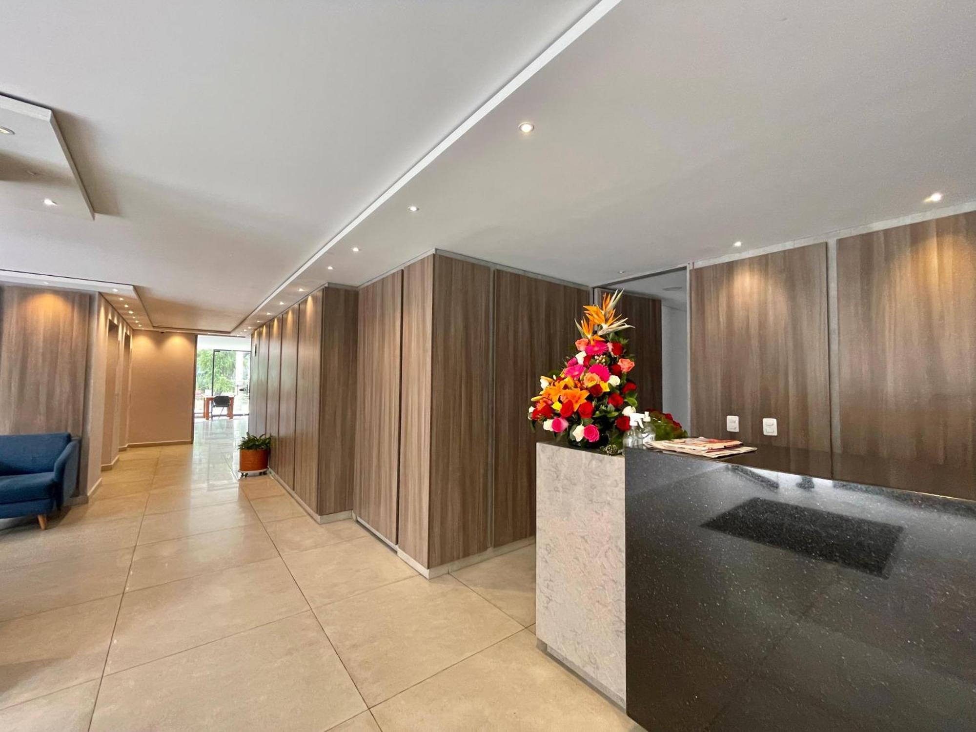 Kappadocia Luxury Apartamento