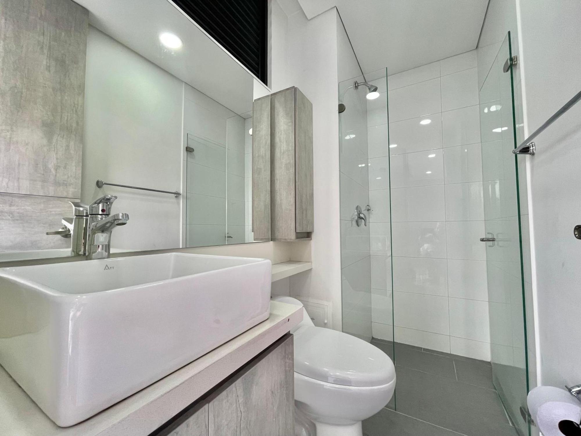 Kappadocia Luxury Apartamento