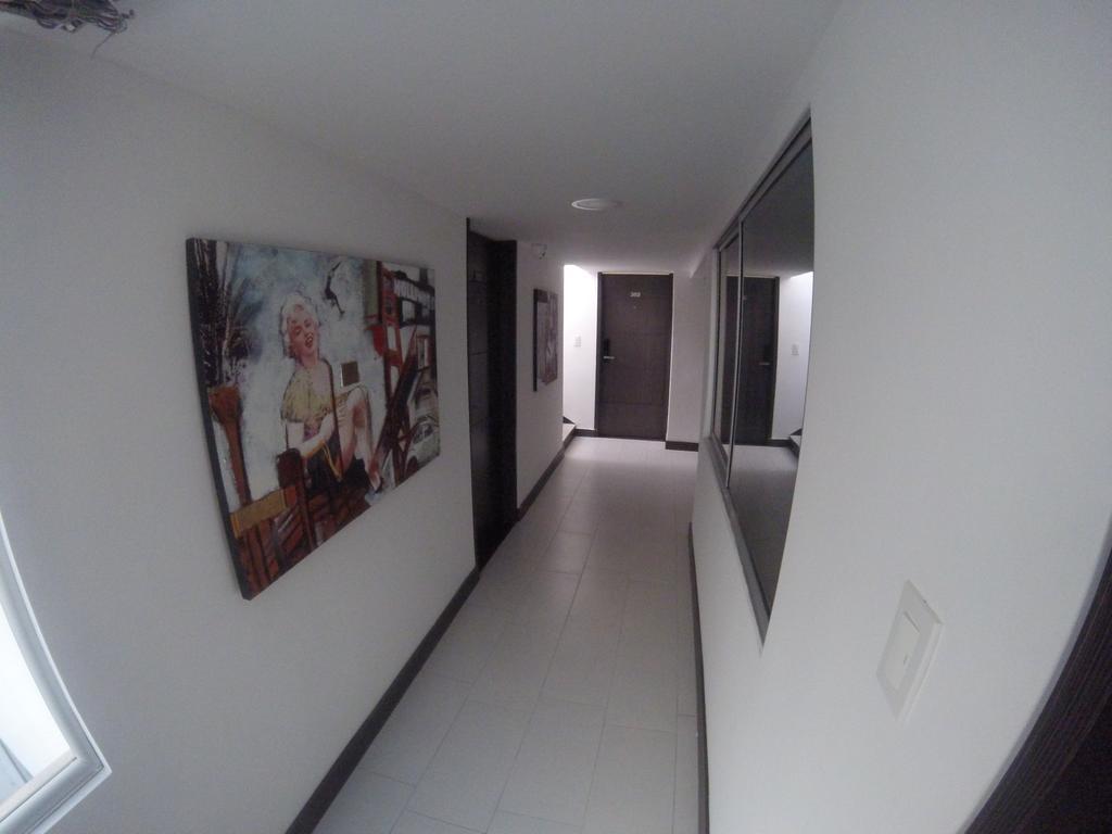 The Business Center Hotel 3*