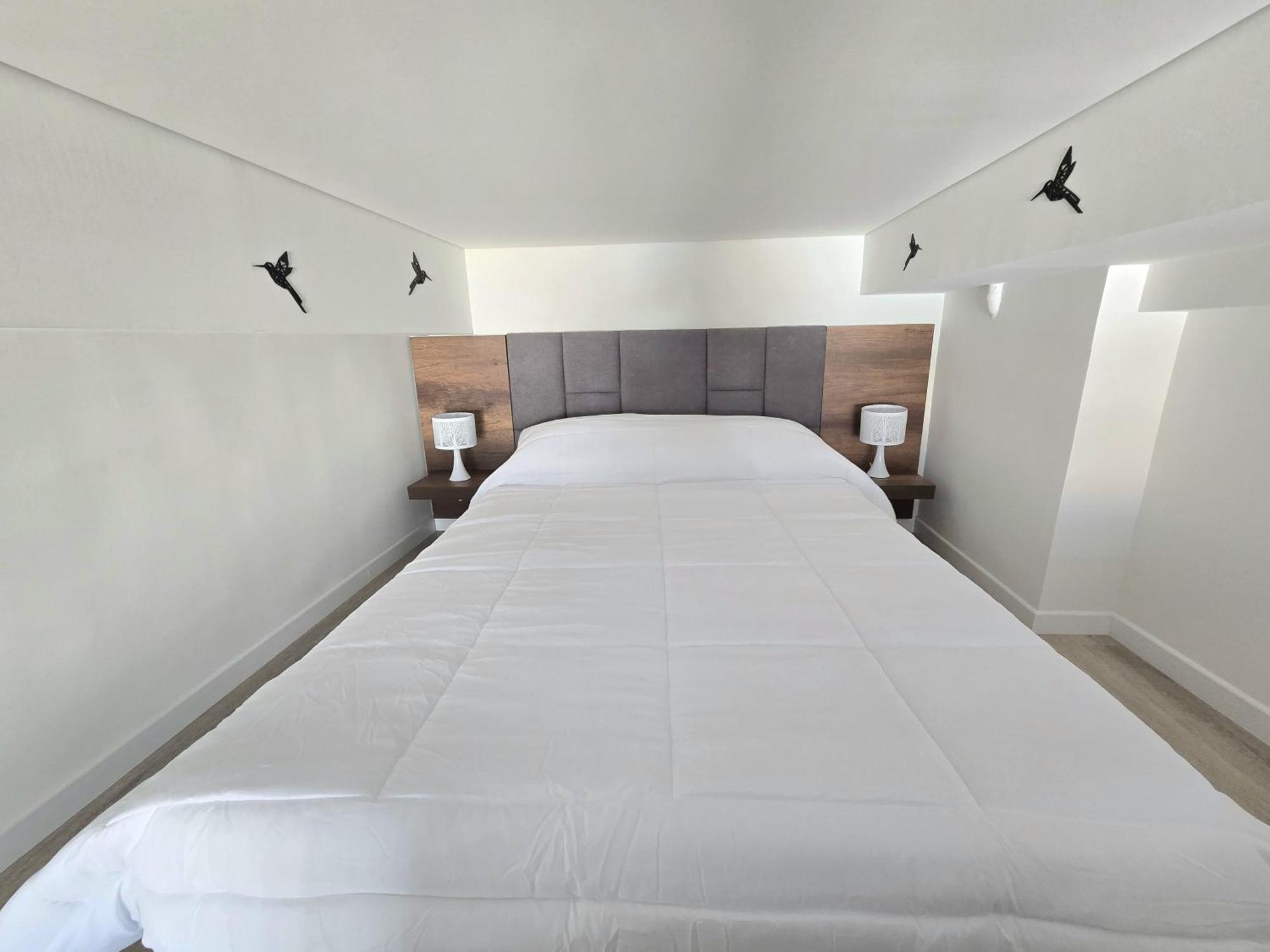 Apartamento Acogedor En Cedritos Bogotá