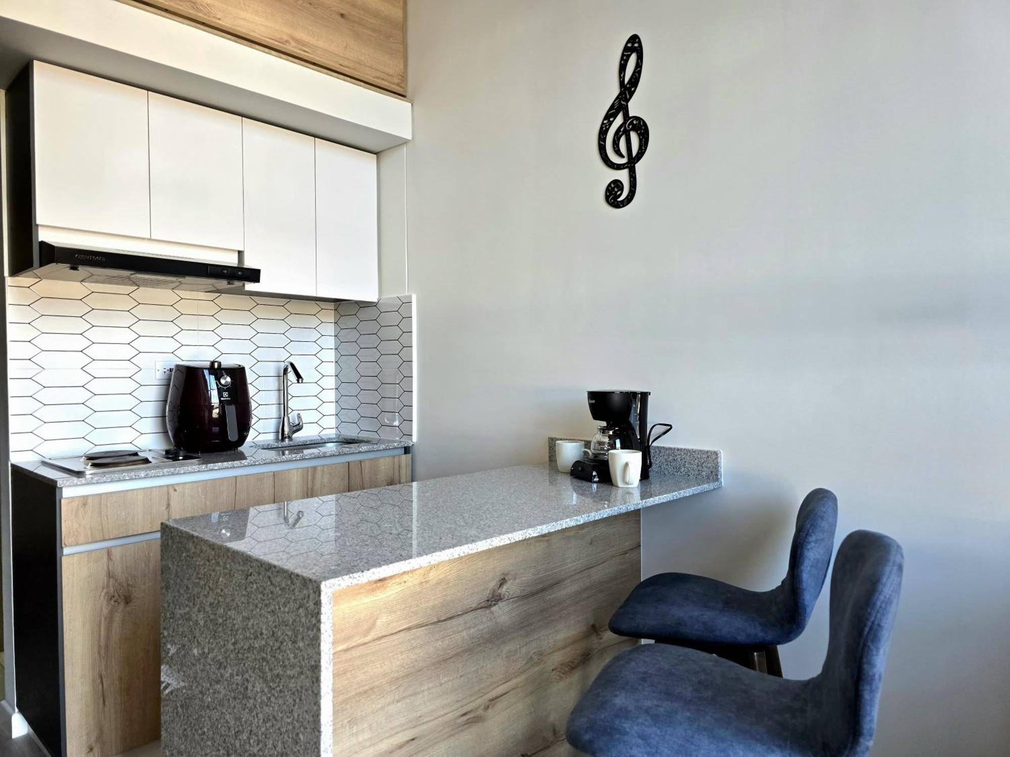 Apartamento Acogedor En Cedritos *
