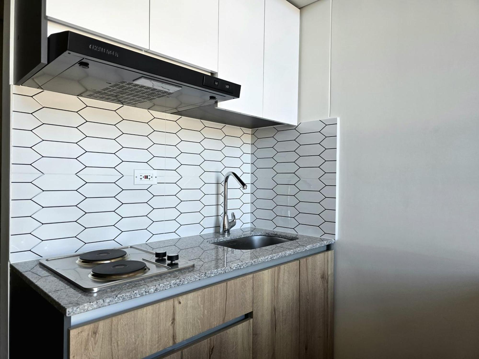 Apartamento Acogedor En Cedritos Bogotá
