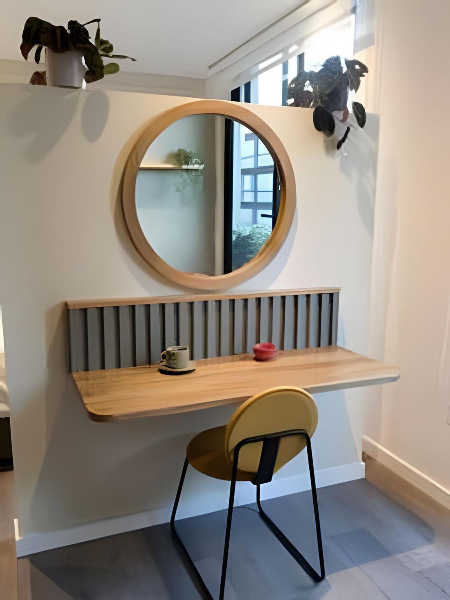 Hermoso Virrey 85 Apartment