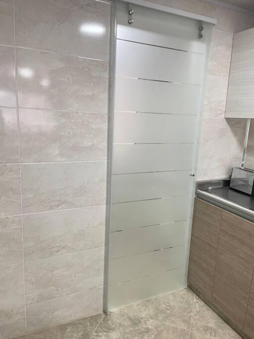Apartamento 2 La Esmeralda Bogotá
