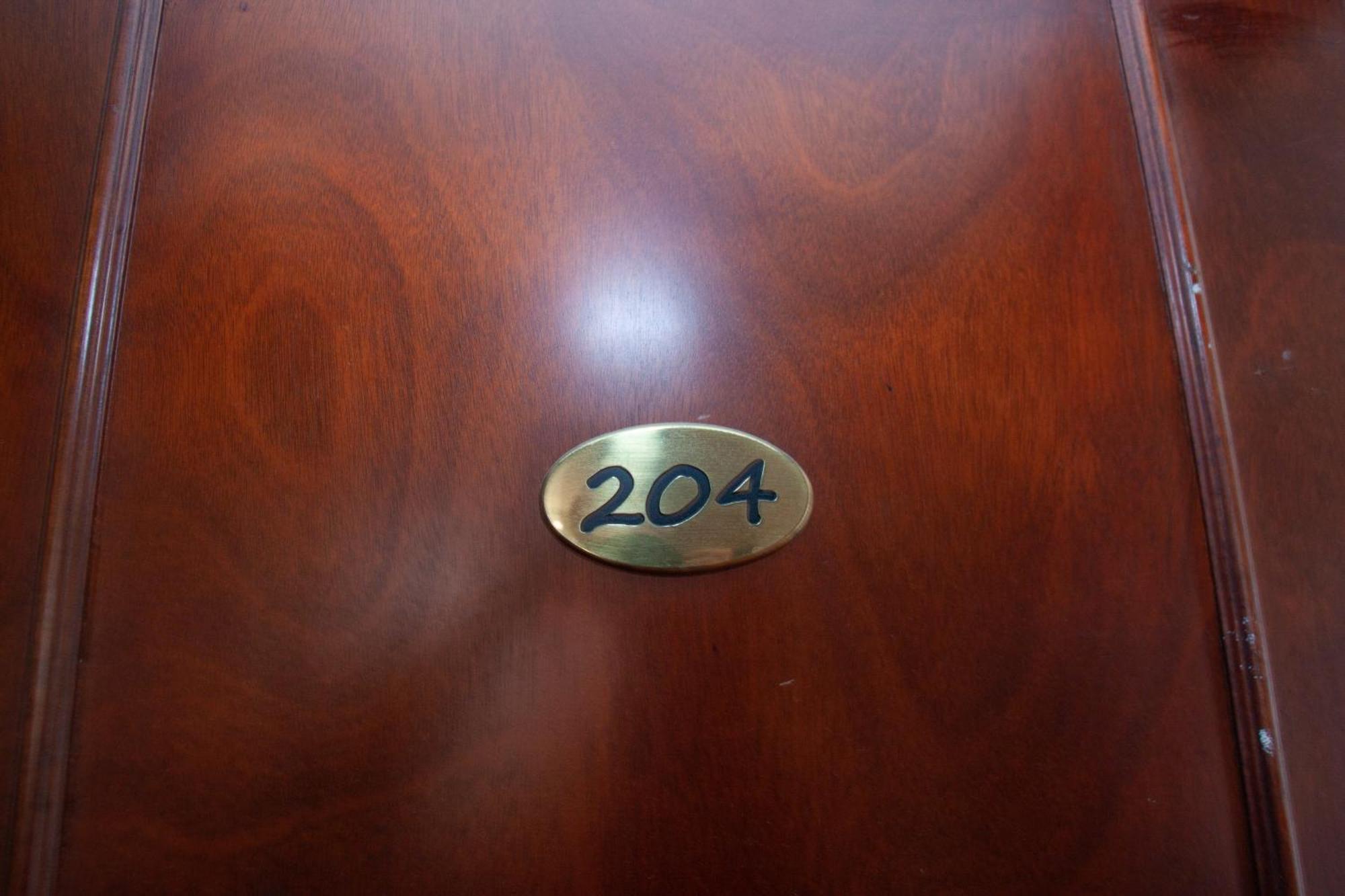 Apartasuites Plaza Antigua * Bogotá