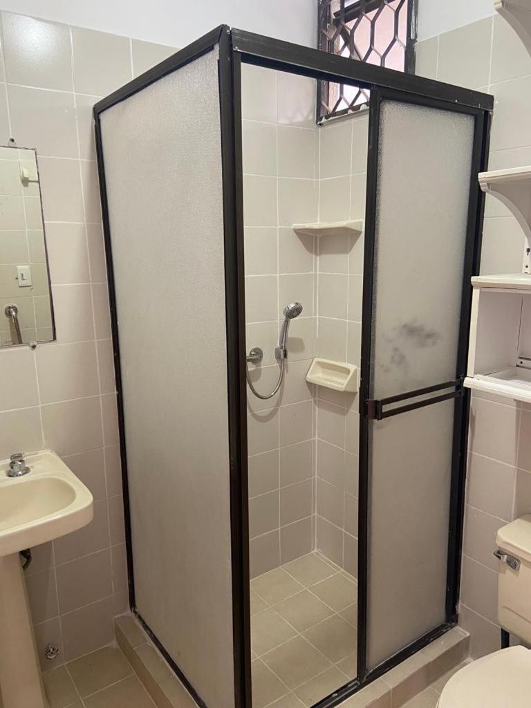 Apartamento Horizonte Bogotá