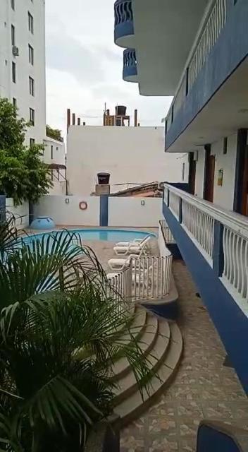 Horizonte