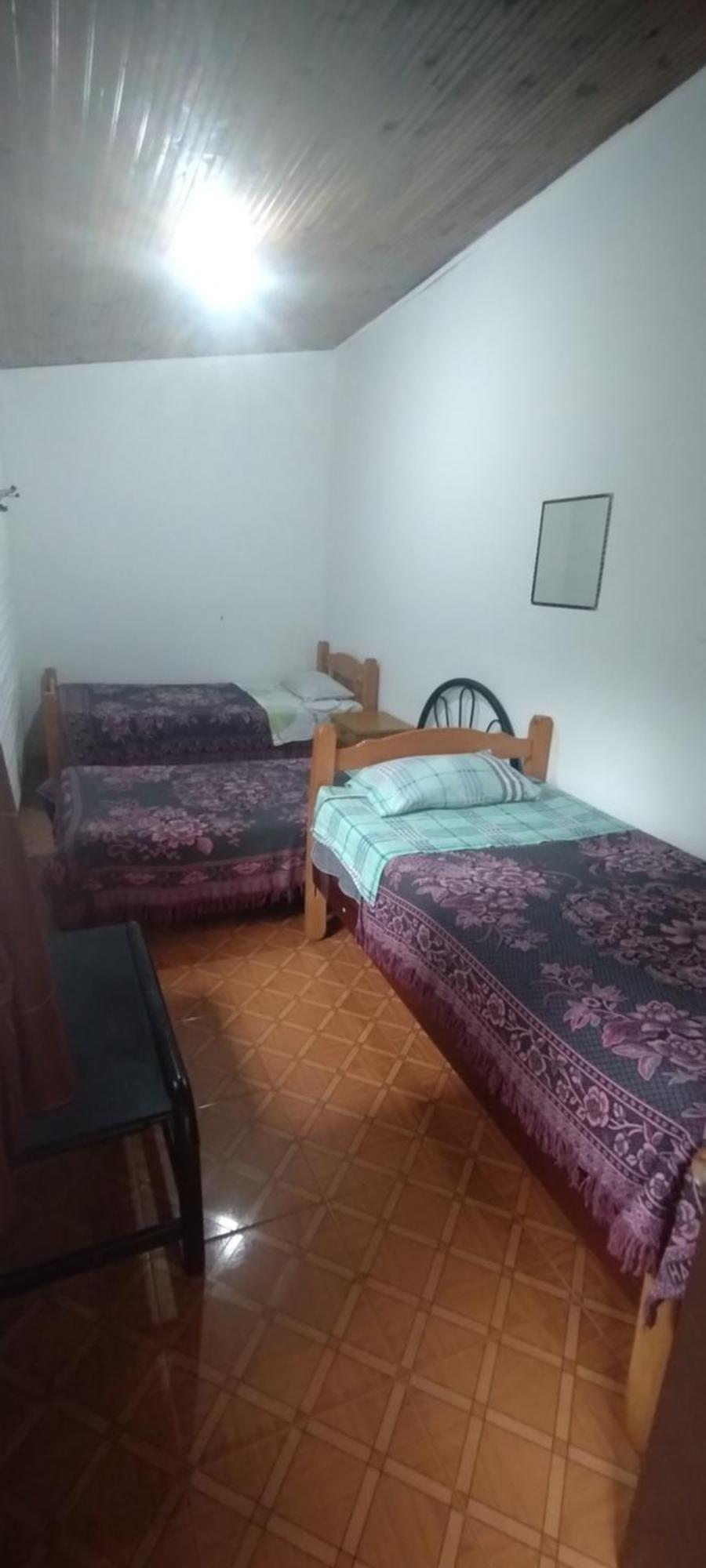 Hotel Solianka