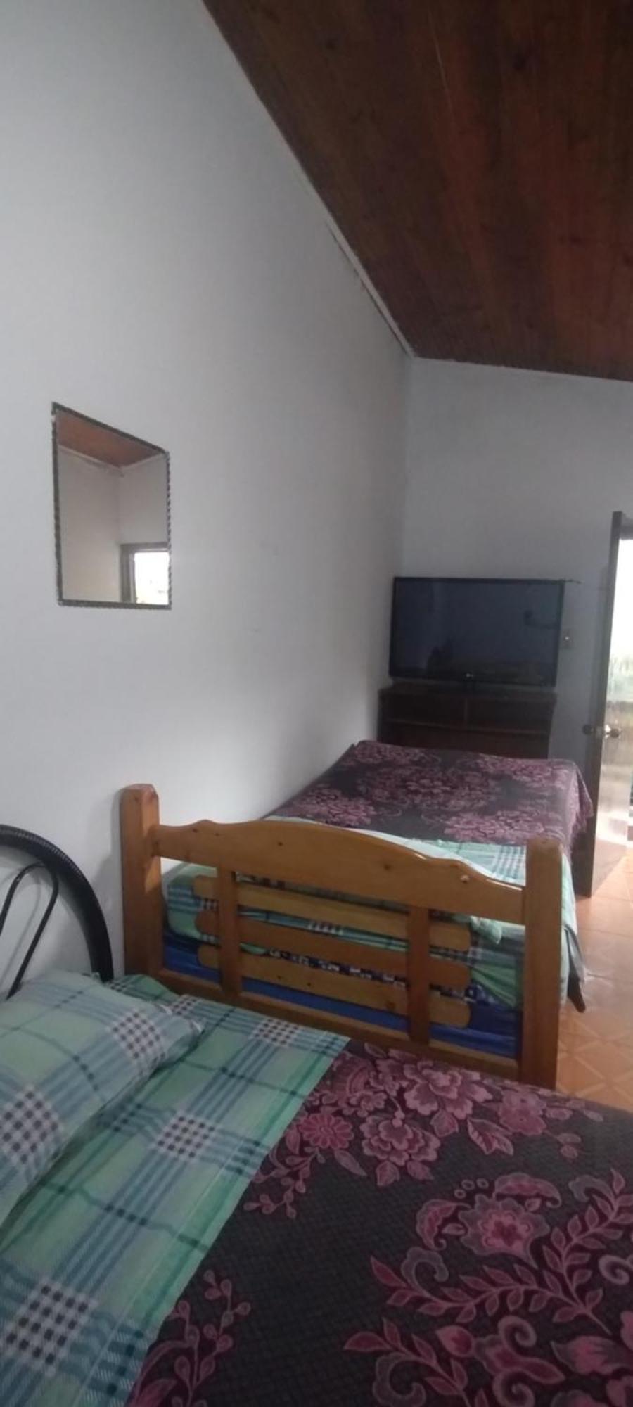 Hotel Solianka *