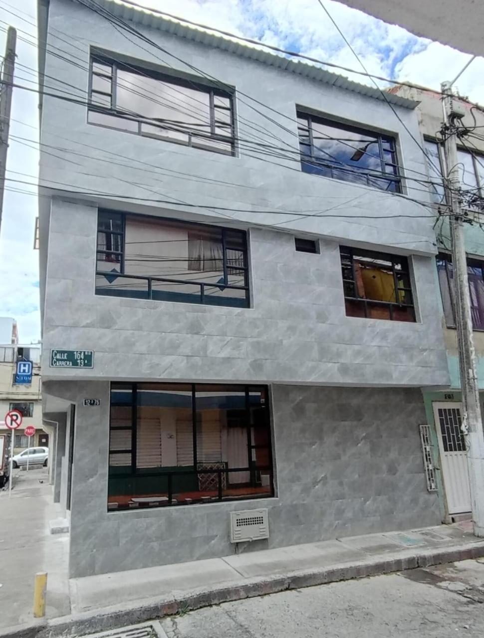Hostal Silom *
