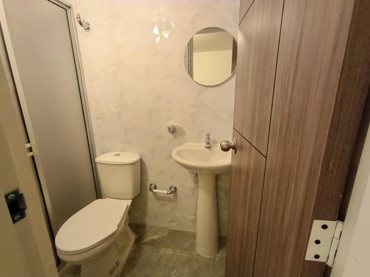 Hostal Silom