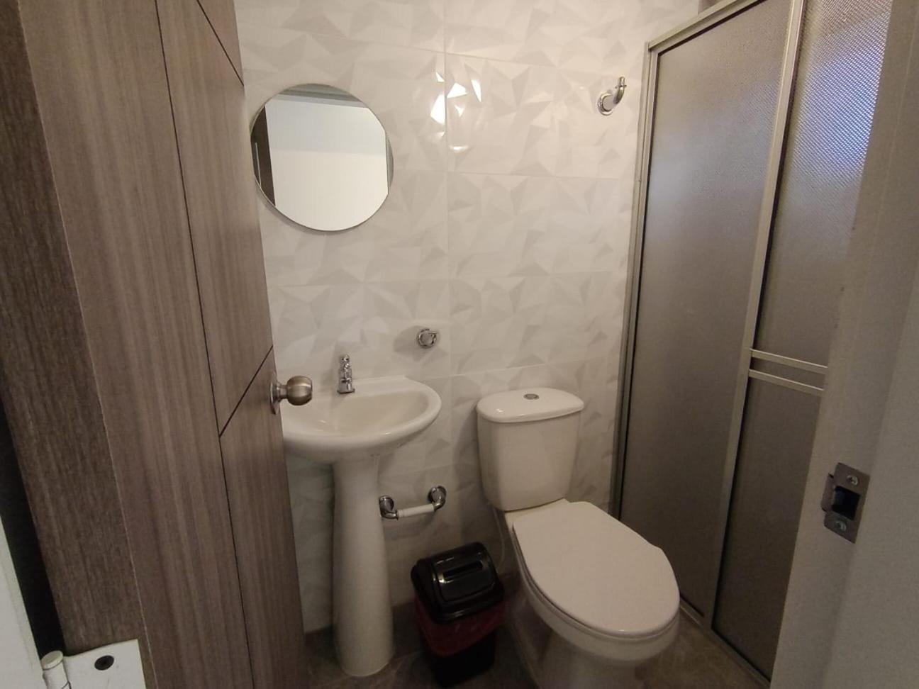 Silom Hostal