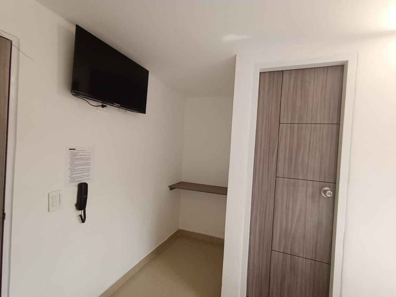 Silom Hostal *