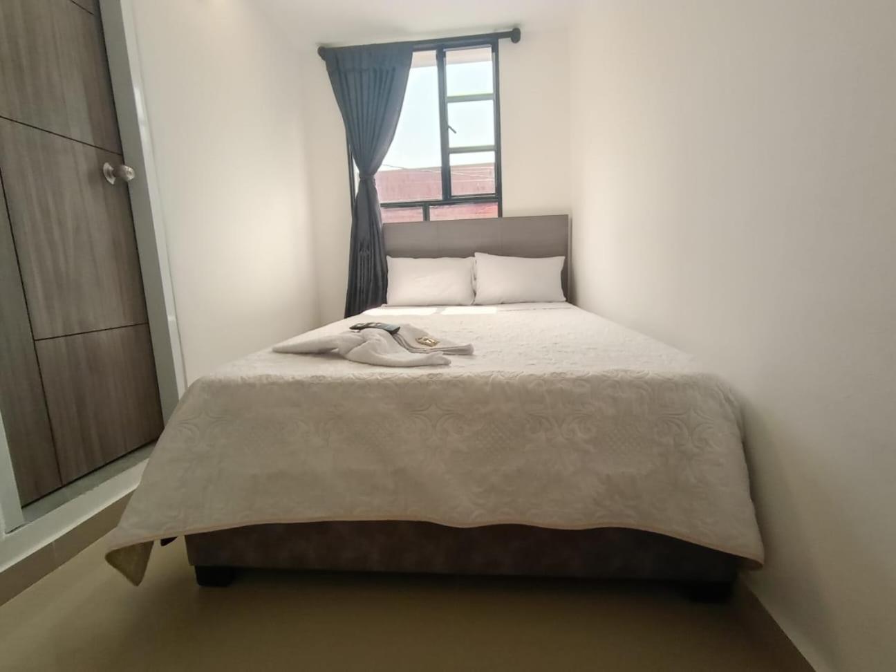 Hostal Silom *