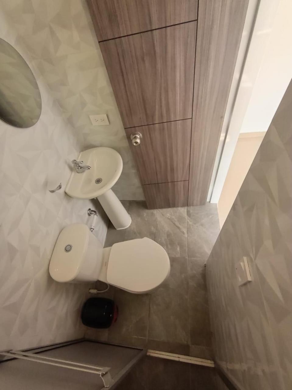 Hostal Silom