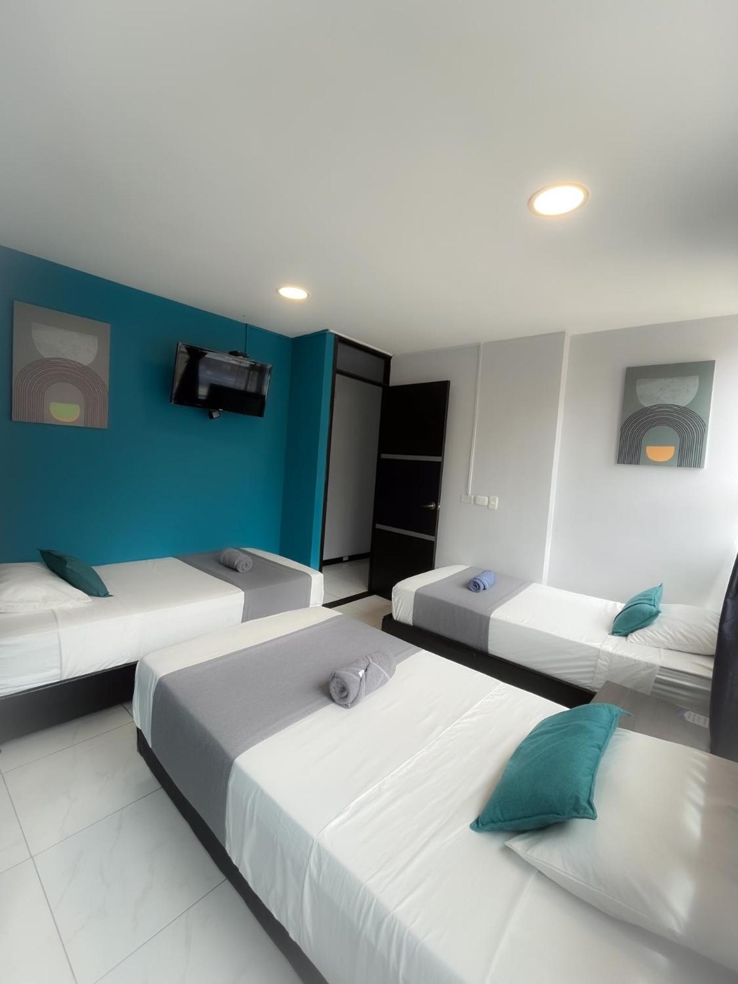Htl Hotel