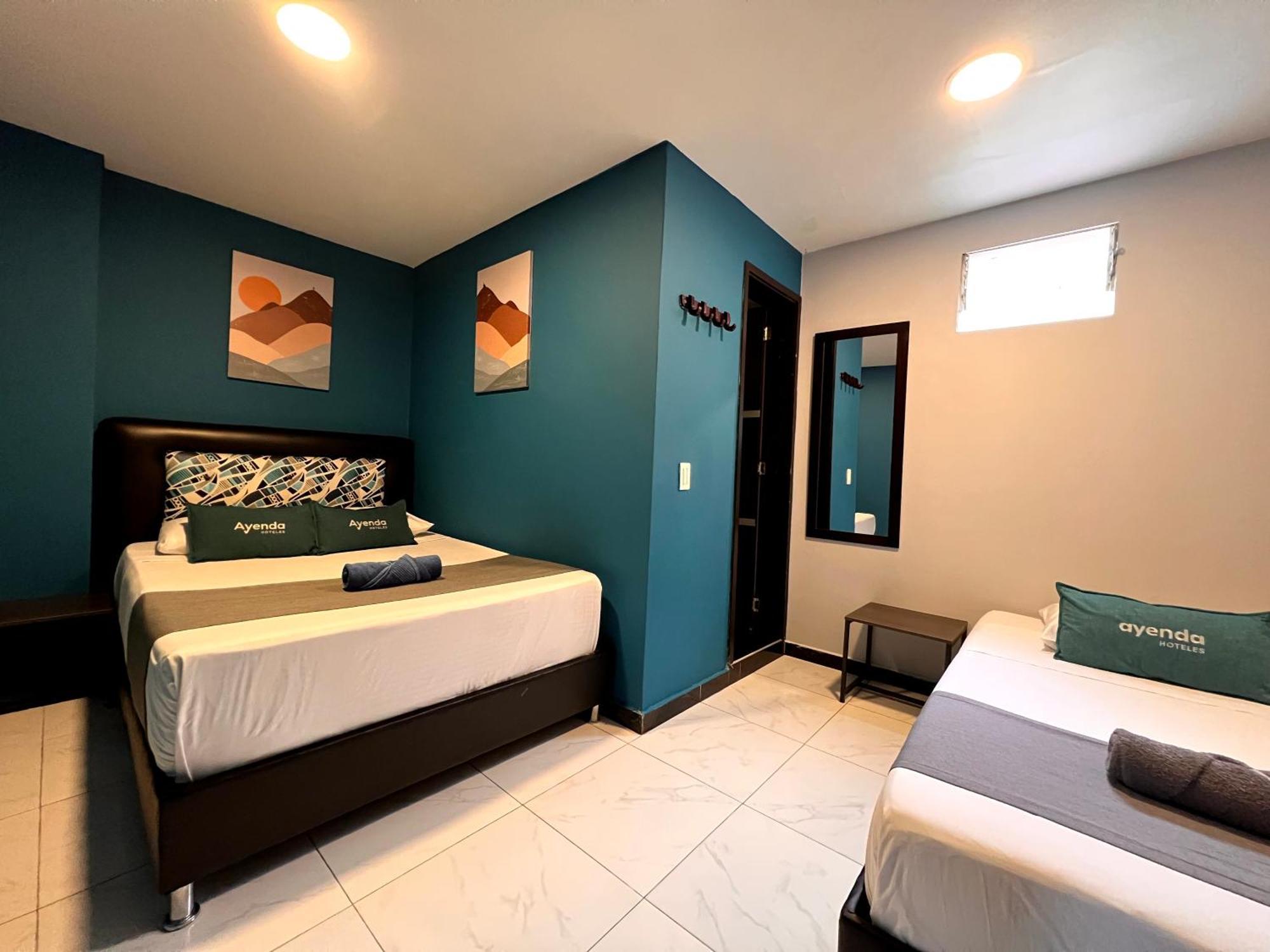 Hotel Htl