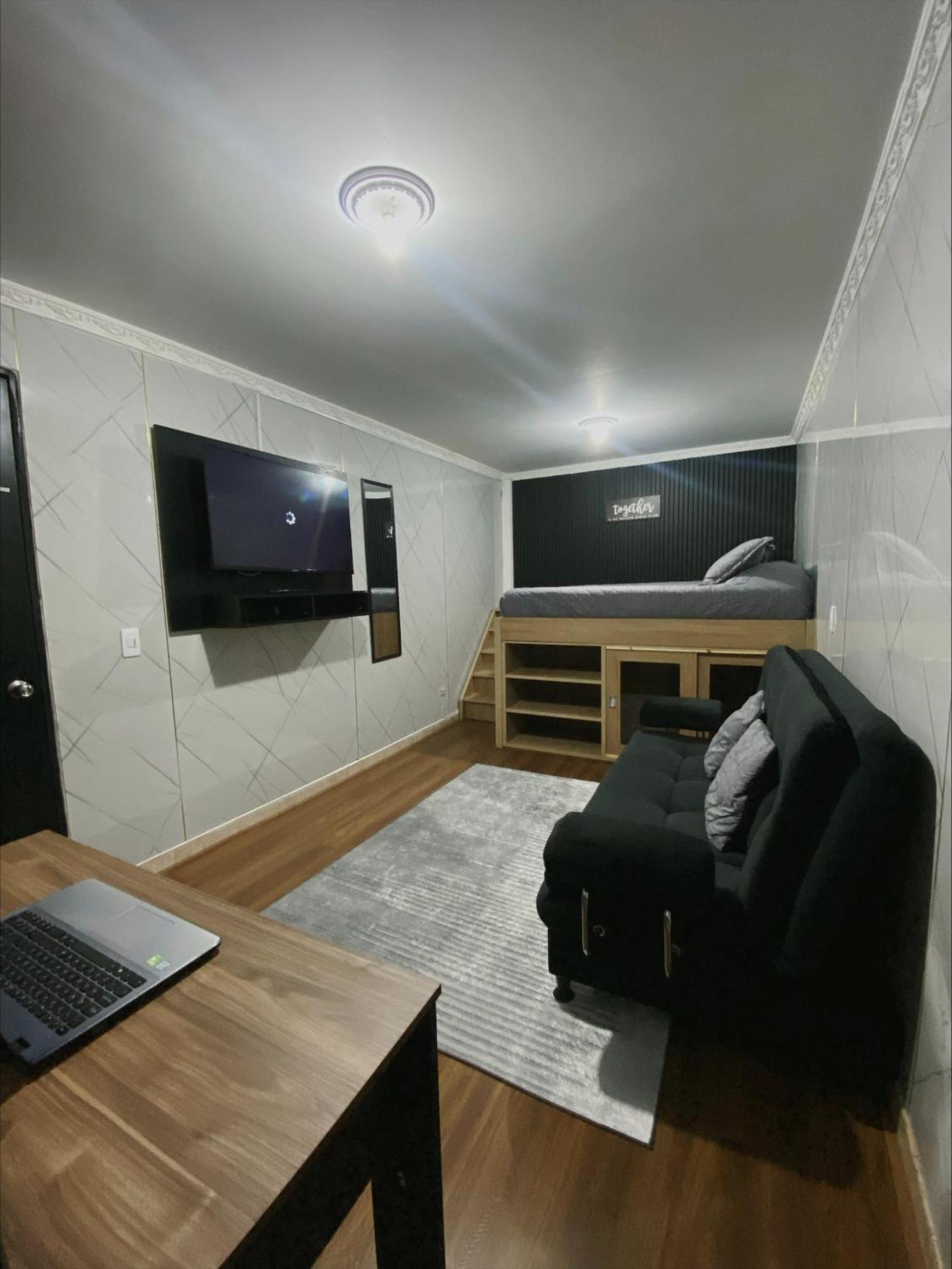 Hotel Canela 96 *