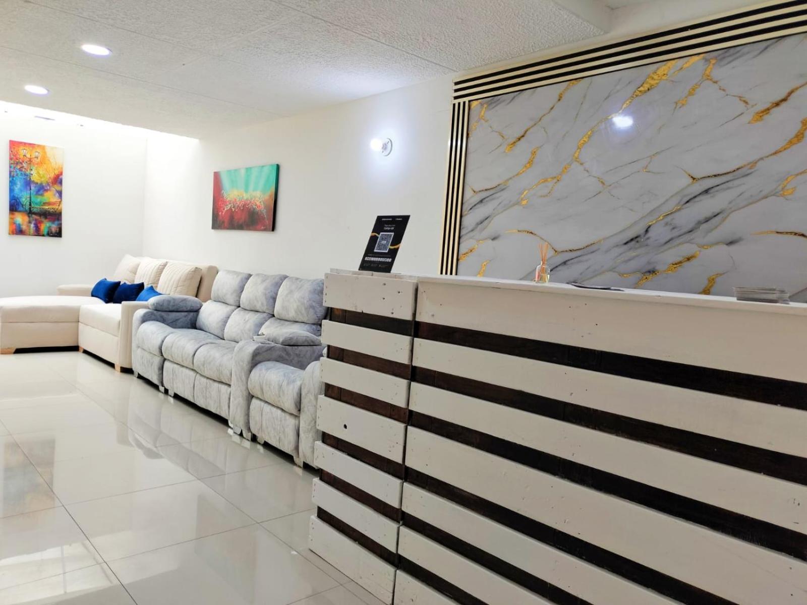 Hotel Batan-127