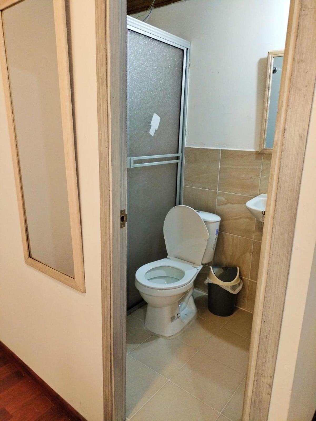 Hotel Batan-127