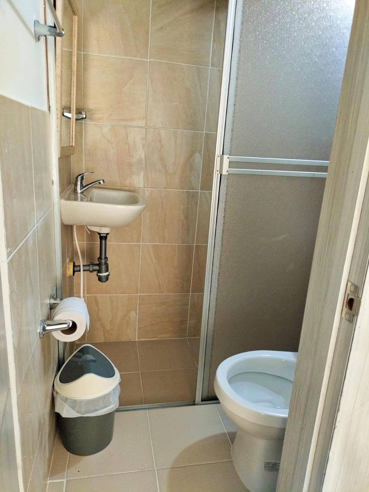 Batan-127 Hotel *