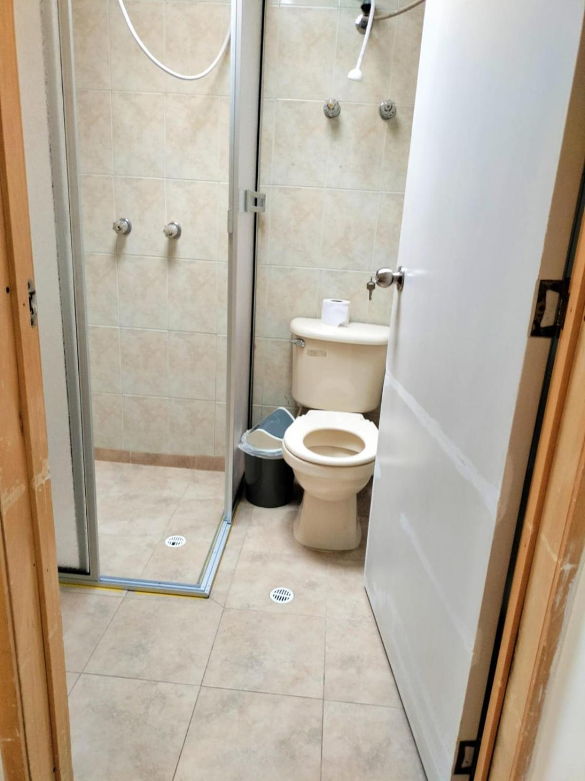 Hotel Batan-127