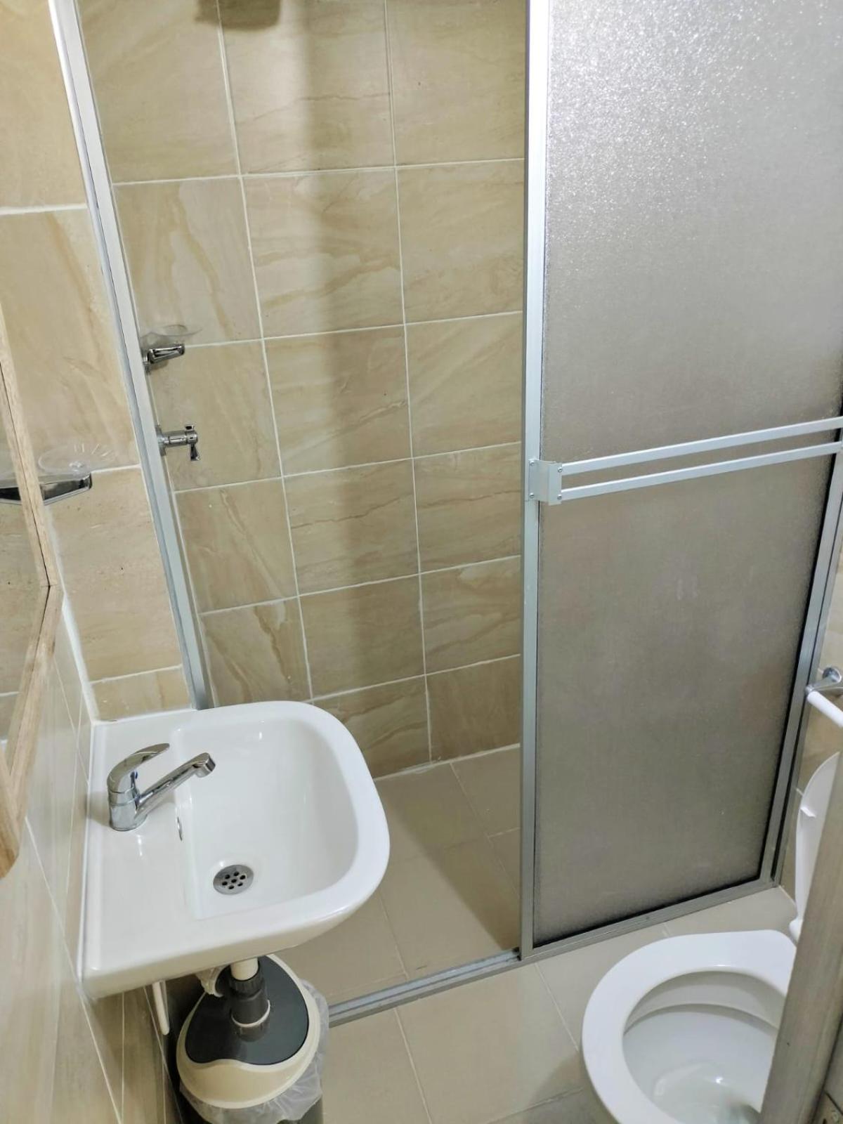 Batan-127 Hotel